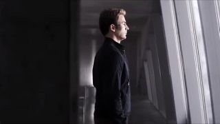 Parádny zostrih filmov štúdia Marvel