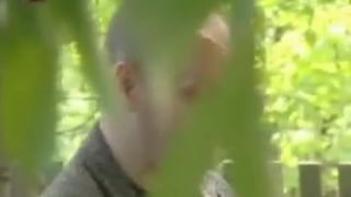 Nachytaný - Ján Kraus