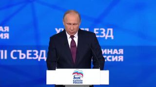 Rusky kokaín v Belgicku