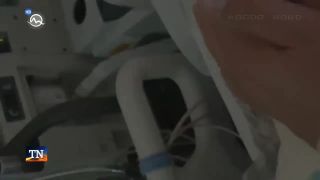 ❗️Video nevhodné pre maloletých divákov a citlivé povahy❗️