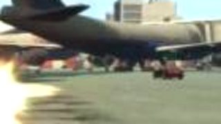 Gta IV team DM (GTAmissions)