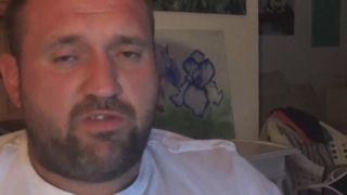 SNP a jeho skutočná tvár. Oslavy lokajmi Izraela