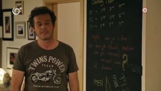 Fakt veľká večera (NAŠI)