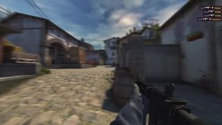 CS:GO - ESL One Cologne 2018 (FRAGMOVIE)
