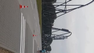 Energylandia HYPERION