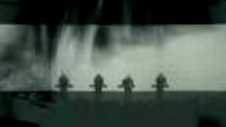 Kraftwerk - Trans Europe Express