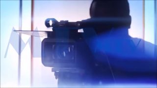 MTV Televizion Intro Video 2018 - 2019