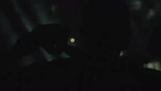 RIP Avicii