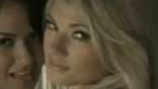Pitbull - Hotel Room Service