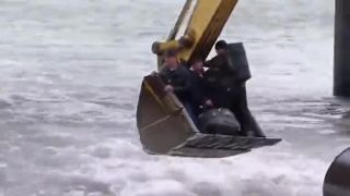 Medzitým v slovanských krajinách
