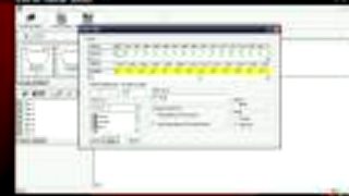 Gold member garena hack