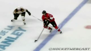 Erik Karlsson