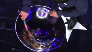 ČESKO SLOVENSKO MÁ TALENT 2018 - Mário Baňár