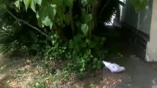 Nulová úletová zóna - máte ju aj vy?