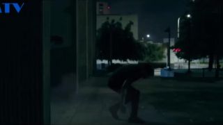 Eminem - Fall Official Video 2018