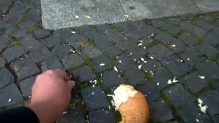 Prilákaš lákavého vrabca?