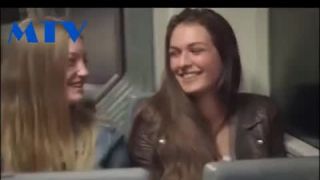 Andy Winson Jedinečný liek Smiechu
