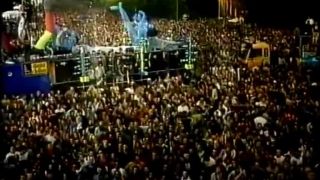 Marusha - Loveparade 1998