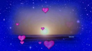 ♥ Endless Passion ♥