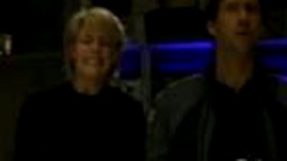 Stargate superstar