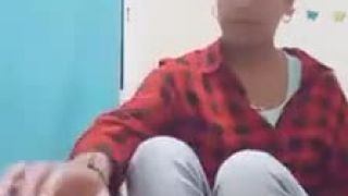 Keď uhádneš je to tvoje