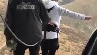 Nezabudol som na niečo ?