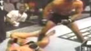 Mma ko