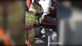 Automobil.zip