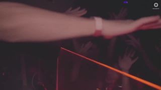 Dynoro & Gigi D’Agostino - In My Mind