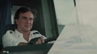 Staňte sa vodičom autobusu! (Praha)