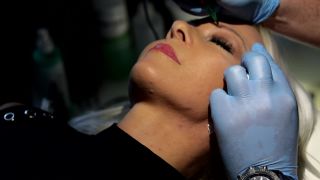 Permanentny make up jaro nosko