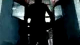 Rise Against - Prayer Of The Refugee