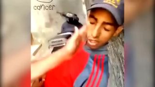 Kamaráti ho volali Windows