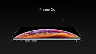 Inovácia LVL Apple