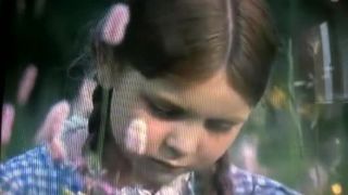Najznámejšie motívy prírodnej hypnózy チョヒキツケケ