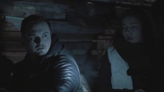 Šepoty - oficiálny trailer
