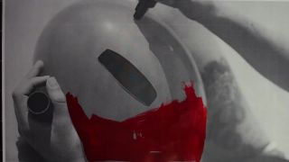 Mike Shinoda - Make It Up As I Go feat. K.Flay