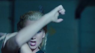 Broods - Free