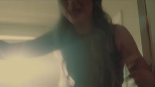 LEDGER - Not Dead Yet