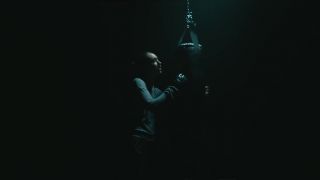 Fleurie - Hurricane