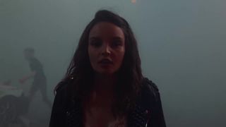 CHVRCHES - Miracle
