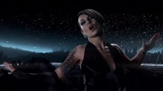 Jinjer - I Speak Astronomy