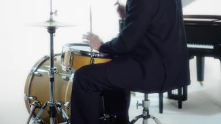 Dami Im - Yesterday once more