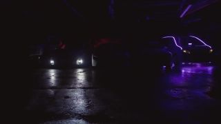 Despacito auto remix