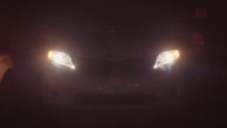 Stay by Zedd and Alessia Cara auto remix