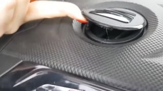 Čo som si to vlastne kúpil?