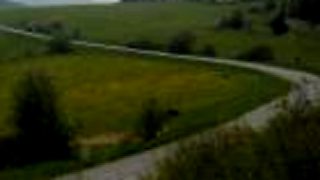 Rely Prešov 2009 - 2