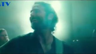 Lady Gaga, Bradley Cooper - Shallow (A Star Is Born)
