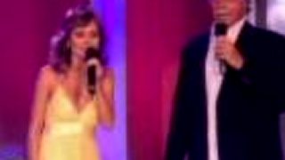 Pavol Hammel & Ivana Poláčková - Pravá láska