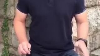 Robert Fico  Tak si povedzme niečo o tej Sulíkovej alternatíve